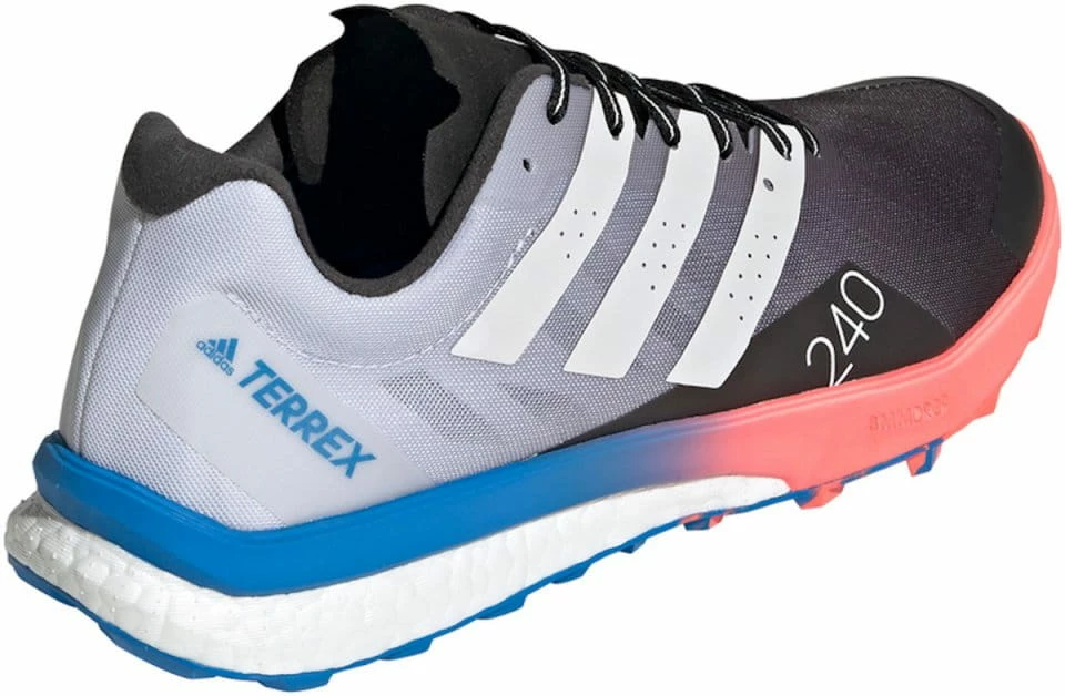 Trail shoes adidas TERREX SPEED ULTRA 5 Trail shoes adidas TERREX SPEED ULTRA - Image 5