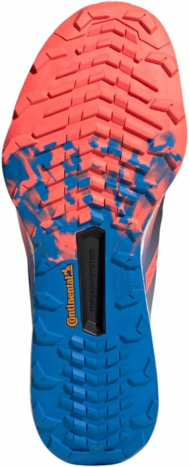 Trail shoes adidas TERREX SPEED ULTRA 2 Trail shoes adidas TERREX SPEED ULTRA - Image 2