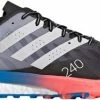 Trail shoes adidas TERREX SPEED ULTRA