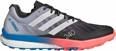 Trail shoes adidas TERREX SPEED ULTRA 1 Trail shoes adidas TERREX SPEED ULTRA