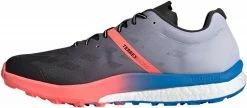 Trail shoes adidas TERREX SPEED ULTRA 7 Trail shoes adidas TERREX SPEED ULTRA -NIKE SHOP adidas terrex speed ultra 418019 gz8923 960