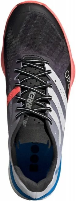 Trail shoes adidas TERREX SPEED ULTRA 8 Trail shoes adidas TERREX SPEED ULTRA -NIKE SHOP adidas terrex speed ultra 418019 gz8924 960