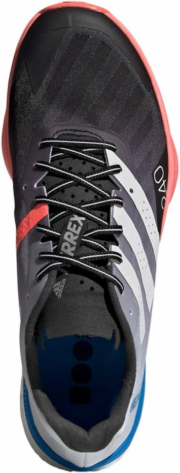 Trail shoes adidas TERREX SPEED ULTRA 4 Trail shoes adidas TERREX SPEED ULTRA - Image 4