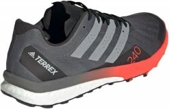 Trail shoes adidas TERREX SPEED ULTRA -NIKE SHOP adidas terrex speed ultra 468963 gy6114 960
