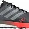 Trail shoes adidas TERREX SPEED ULTRA