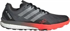 Trail shoes adidas TERREX SPEED ULTRA