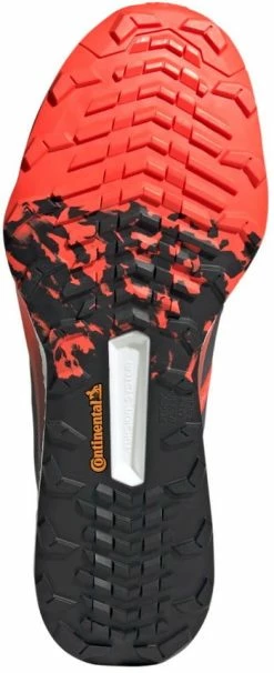 Trail shoes adidas TERREX SPEED ULTRA -NIKE SHOP adidas terrex speed ultra 468963 gy6117 960