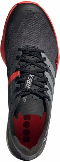 Trail shoes adidas TERREX SPEED ULTRA -NIKE SHOP adidas terrex speed ultra 468968 gy6113 960