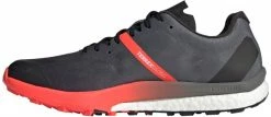 Trail shoes adidas TERREX SPEED ULTRA -NIKE SHOP adidas terrex speed ultra 468968 gy6114 960