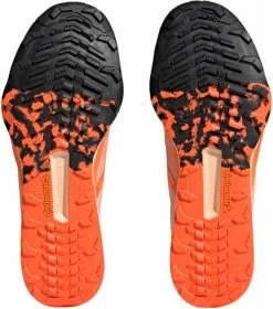 Trail shoes adidas TERREX SPEED ULTRA -NIKE SHOP adidas terrex speed ultra 548682 hr1121 960