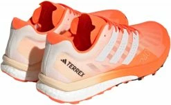 Trail shoes adidas TERREX SPEED ULTRA -NIKE SHOP adidas terrex speed ultra 548682 hr1122 960