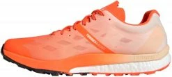 Trail shoes adidas TERREX SPEED ULTRA -NIKE SHOP adidas terrex speed ultra 548682 hr1123 960