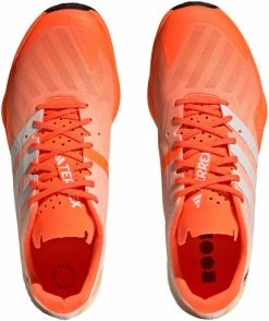 Trail shoes adidas TERREX SPEED ULTRA -NIKE SHOP adidas terrex speed ultra 548682 hr1124 960