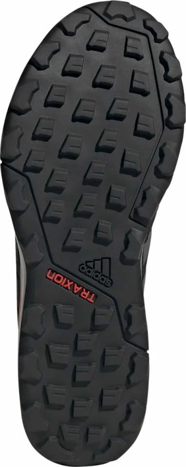Trail shoes adidas TERREX TRACEROCKER 2 GTX 2 Trail shoes adidas TERREX TRACEROCKER 2 GTX - Image 2