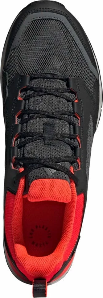 Trail shoes adidas TERREX TRACEROCKER 2 GTX 4 Trail shoes adidas TERREX TRACEROCKER 2 GTX - Image 4