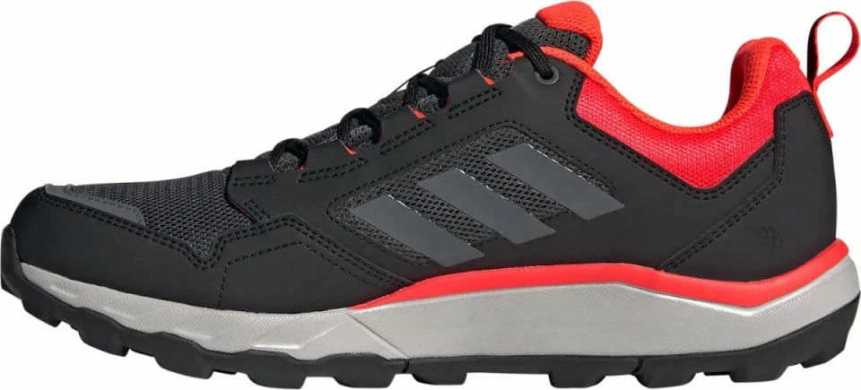 Trail shoes adidas TERREX TRACEROCKER 2 GTX 3 Trail shoes adidas TERREX TRACEROCKER 2 GTX - Image 3