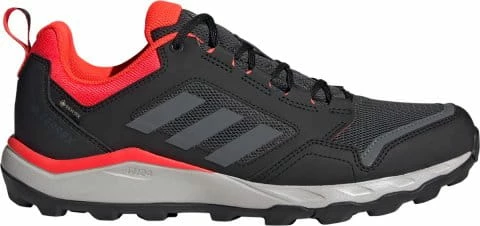 Trail shoes adidas TERREX TRACEROCKER 2 GTX 1 Trail shoes adidas TERREX TRACEROCKER 2 GTX