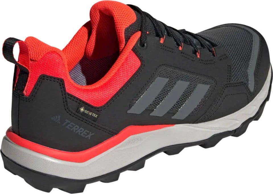 Trail shoes adidas TERREX TRACEROCKER 2 GTX 5 Trail shoes adidas TERREX TRACEROCKER 2 GTX - Image 5