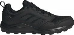 Trail shoes adidas TERREX TRACEROCKER 2 GTX