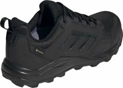 Trail shoes adidas TERREX TRACEROCKER 2 GTX -NIKE SHOP adidas terrex tracerocker 2 gtx 484843 gz8911 960