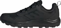 Trail shoes adidas TERREX TRACEROCKER 2 GTX -NIKE SHOP adidas terrex tracerocker 2 gtx 484843 gz8913 960