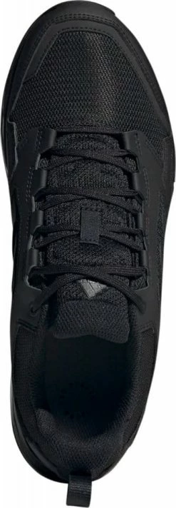 Trail shoes adidas TERREX TRACEROCKER 2 GTX -NIKE SHOP adidas terrex tracerocker 2 gtx 484843 gz8914 960