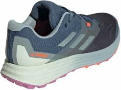 Trail shoes adidas TERREX TWO FLOW 9 Trail shoes adidas TERREX TWO FLOW -NIKE SHOP adidas terrex two flow 528252 gy6145 960