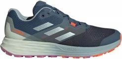 Trail shoes adidas TERREX TWO FLOW