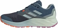 Trail shoes adidas TERREX TWO FLOW 7 Trail shoes adidas TERREX TWO FLOW -NIKE SHOP adidas terrex two flow 528252 gy6148 960