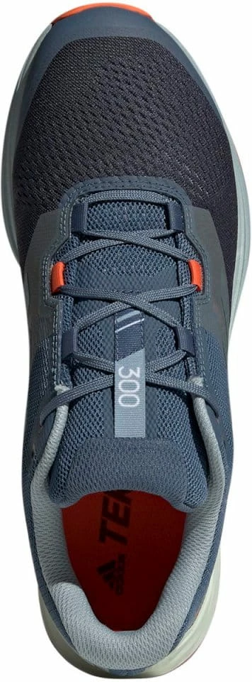Trail shoes adidas TERREX TWO FLOW 4 Trail shoes adidas TERREX TWO FLOW - Image 4