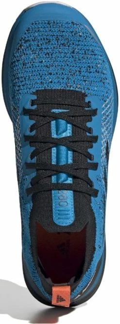 Trail shoes adidas TERREX TWO PARLEY 8 Trail shoes adidas TERREX TWO PARLEY -NIKE SHOP adidas terrex two parley 511219 fw2543 960