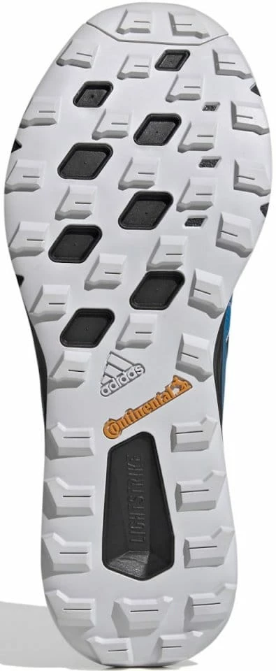Trail shoes adidas TERREX TWO PARLEY 2 Trail shoes adidas TERREX TWO PARLEY - Image 2