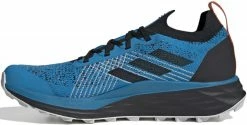 Trail shoes adidas TERREX TWO PARLEY 7 Trail shoes adidas TERREX TWO PARLEY -NIKE SHOP adidas terrex two parley 511219 fw2545 960