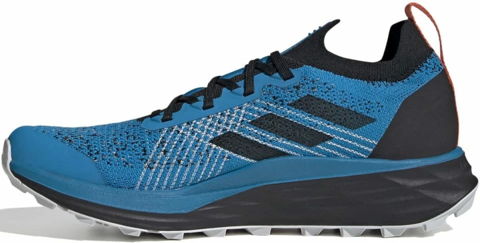 Trail shoes adidas TERREX TWO PARLEY 3 Trail shoes adidas TERREX TWO PARLEY - Image 3