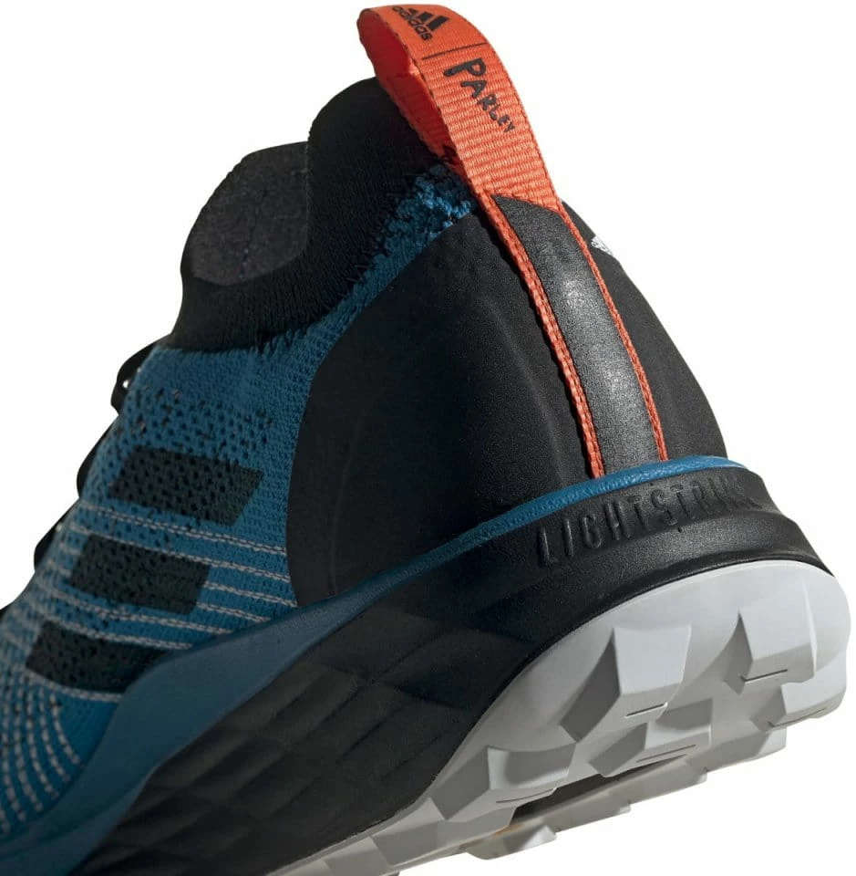 Trail shoes adidas TERREX TWO PARLEY 5 Trail shoes adidas TERREX TWO PARLEY - Image 5