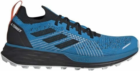 Trail shoes adidas TERREX TWO PARLEY 1 Trail shoes adidas TERREX TWO PARLEY