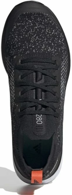 Trail shoes adidas TERREX TWO PARLEY -NIKE SHOP adidas terrex two parley 511265 fw2542 960