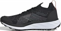 Trail shoes adidas TERREX TWO PARLEY -NIKE SHOP adidas terrex two parley 511265 fw2544 960