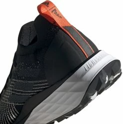 Trail shoes adidas TERREX TWO PARLEY -NIKE SHOP adidas terrex two parley 511265 fw2545 960