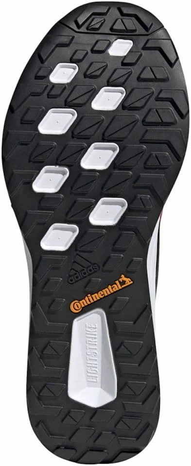 Trail shoes adidas TERREX TWO PRIMEBLUE 2 Trail shoes adidas TERREX TWO PRIMEBLUE - Image 2