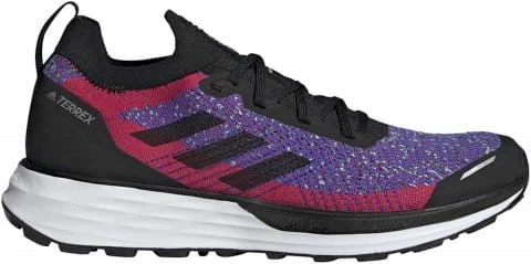 Trail shoes adidas TERREX TWO PRIMEBLUE 1 Trail shoes adidas TERREX TWO PRIMEBLUE