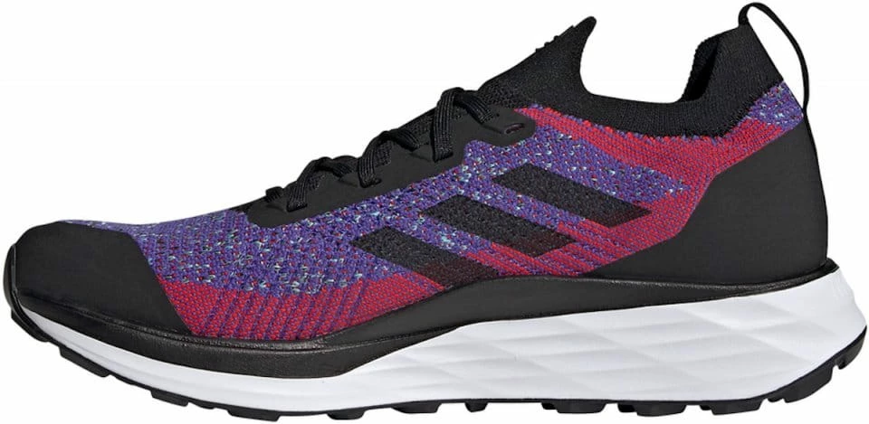 Trail shoes adidas TERREX TWO PRIMEBLUE 3 Trail shoes adidas TERREX TWO PRIMEBLUE - Image 3