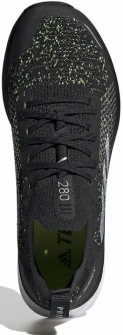 Trail shoes adidas TERREX TWO PRIMEBLUE -NIKE SHOP adidas terrex two primeblue 511199 fy0652 960