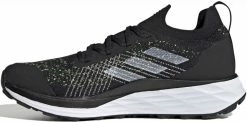 Trail shoes adidas TERREX TWO PRIMEBLUE -NIKE SHOP adidas terrex two primeblue 511199 fy0654 960