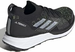 Trail shoes adidas TERREX TWO PRIMEBLUE -NIKE SHOP adidas terrex two primeblue 511199 fy0655 960
