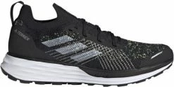 Trail shoes adidas TERREX TWO PRIMEBLUE