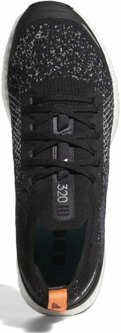 Trail shoes adidas TERREX TWO ULTRA PARLEY 11 Trail shoes adidas TERREX TWO ULTRA PARLEY -NIKE SHOP adidas terrex two ultra parley 511084 ef2133 960