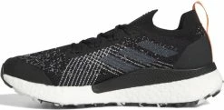 Trail shoes adidas TERREX TWO ULTRA PARLEY 10 Trail shoes adidas TERREX TWO ULTRA PARLEY -NIKE SHOP adidas terrex two ultra parley 511084 ef2135 960