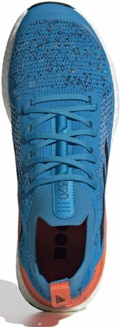 Trail shoes adidas TERREX TWO ULTRA PARLEY -NIKE SHOP adidas terrex two ultra parley 511100 ef2134 960