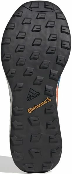 Trail shoes adidas TERREX TWO ULTRA PARLEY -NIKE SHOP adidas terrex two ultra parley 511100 ef2135 960